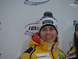 Bob Weltcup